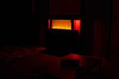 ap2_interier_34