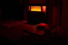 ap2_interier_35