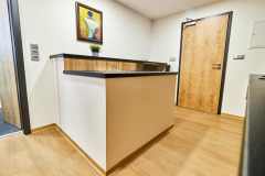 ap3_interier_04