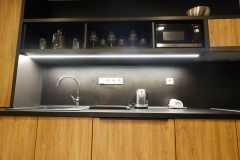 ap3_interier_09